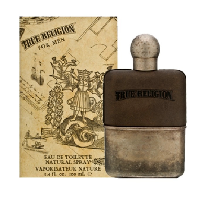 True Religion Cologne